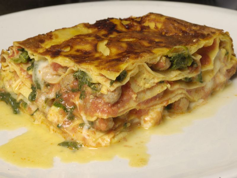 Ci lì Magmen!!!, foto 2