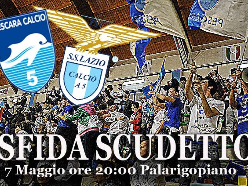 PESCARA LAZIO , foto 1