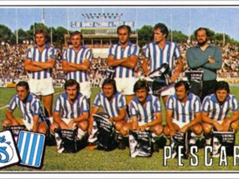 VOTI....di Memoria. La vostra squadra dei sogni., foto 2