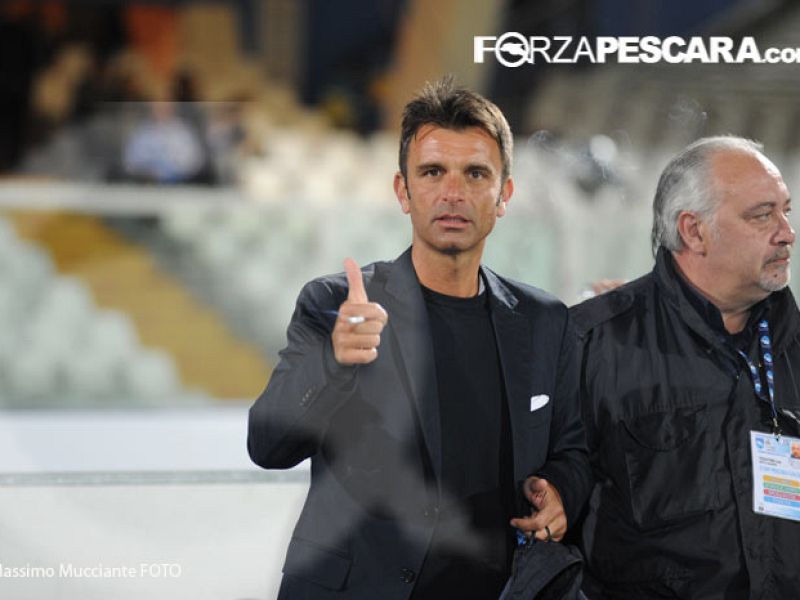 La società continua a crederci, foto 1