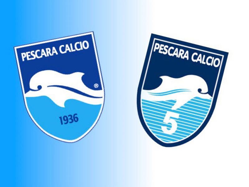 PONZIO PESCARA CALCIO A 5, foto 1