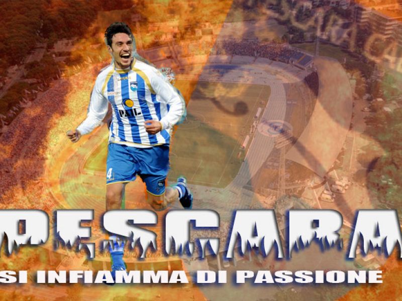 già quota 500, foto 1