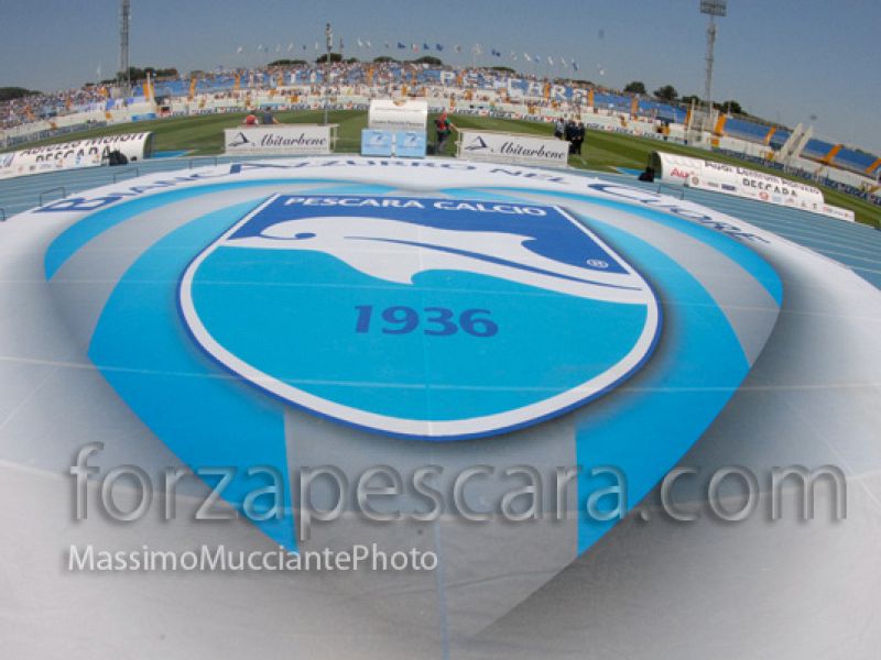 Sondaggio: ACCENDIAMOLO OVUNQUE..., foto 1