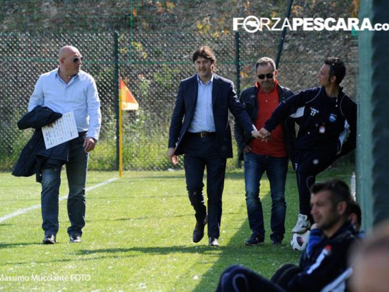 Risultato sondaggio: Ci crediamo....ma non troppo, foto 1