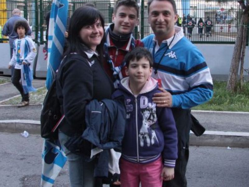 Aggiornamento galleria fotografica., foto 1