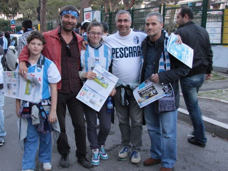 Aggiornamento galleria fotografica., foto 2