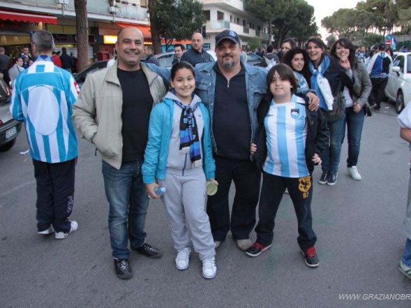 Aggiornamento galleria fotografica., foto 3