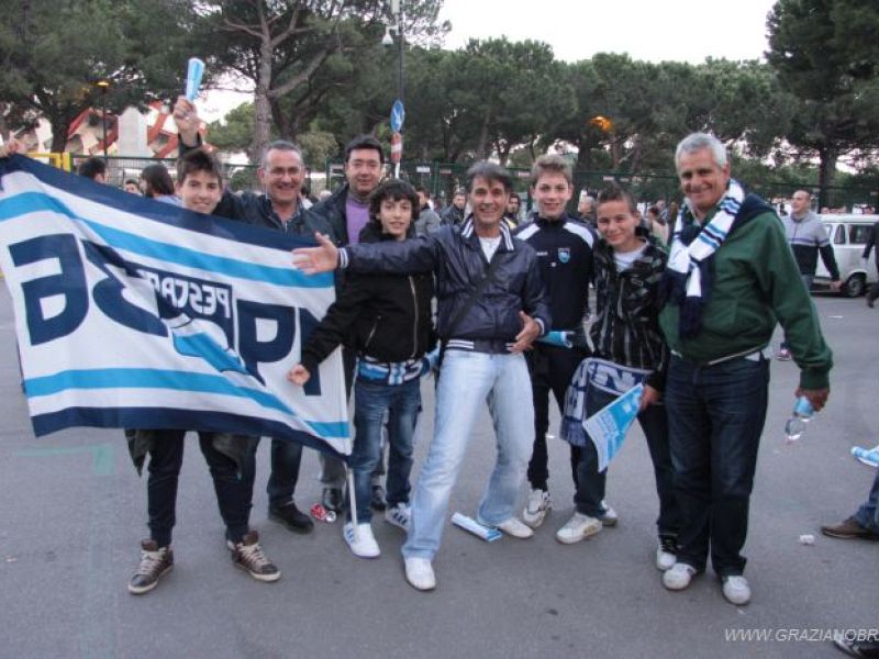 Aggiornamento galleria fotografica., foto 4