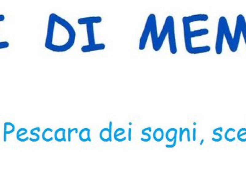 VOTI....di Memoria: Allenatore, foto 1