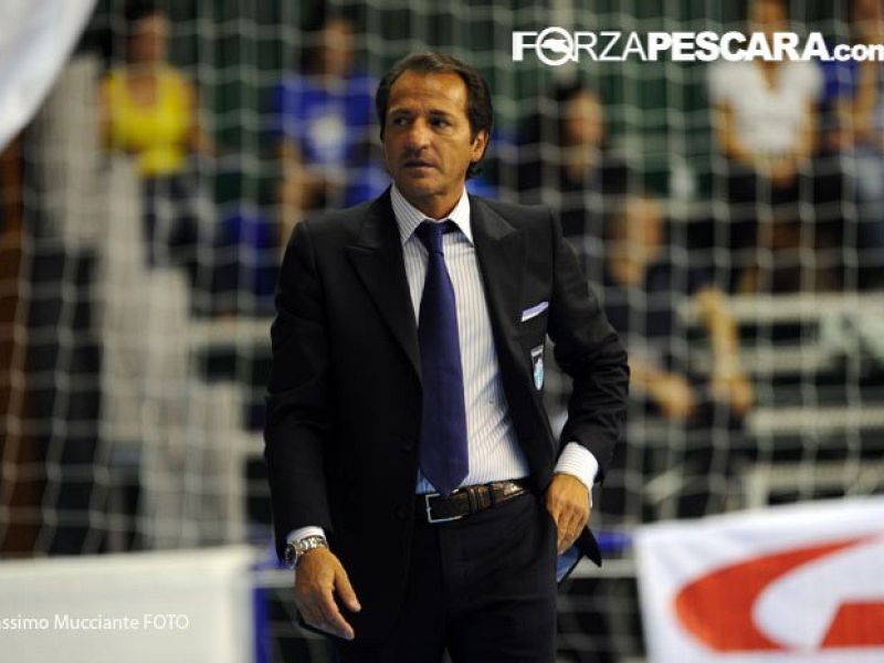 News societarie: tra ricapitalizzazione e polisportiva, foto 1