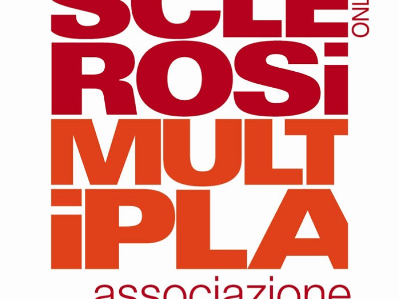 Delfino Pescara a sostegno dell' AISM, foto 1