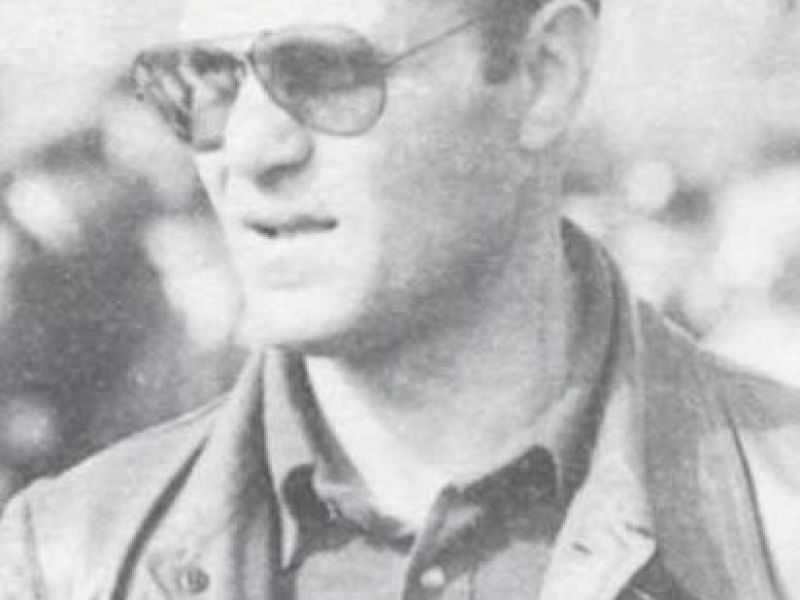 VOTI.....di Memoria. Allenatore: Tom Rosati, foto 2