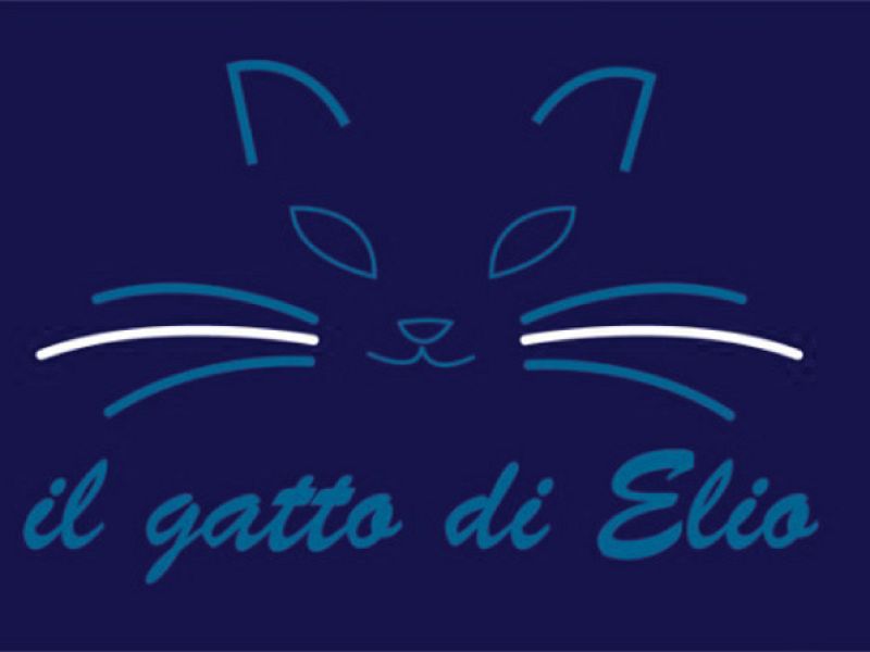 Le Valutazioni del "Gatto di Elio", foto 1