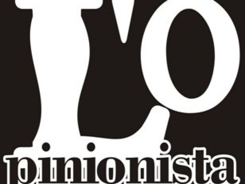 PESCARA: FUTURO DA DECIFRARE , foto 1