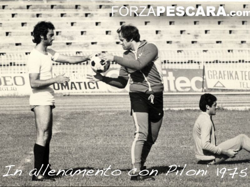 Ah...m'arcord: GIUSEPPE VENTURA a cura dei f.lli Delli Gatti , foto 2