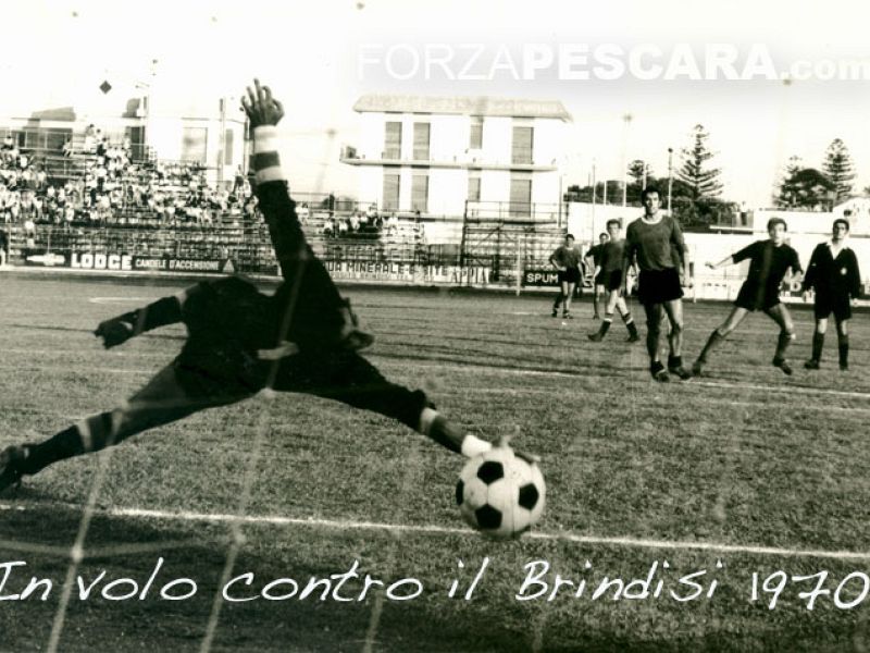 Ah...m'arcord: GIUSEPPE VENTURA a cura dei f.lli Delli Gatti , foto 3