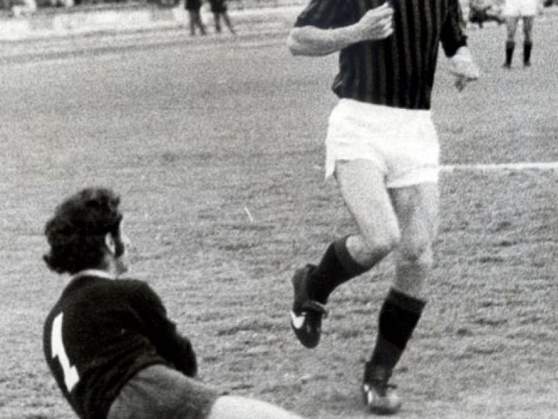 Ah...m'arcord: GIUSEPPE VENTURA a cura dei f.lli Delli Gatti , foto 4