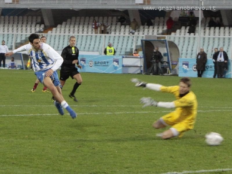 Sondaggio: Le comproprietà, foto 2