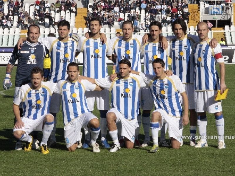 Pescara: il punto della situazione, foto 1