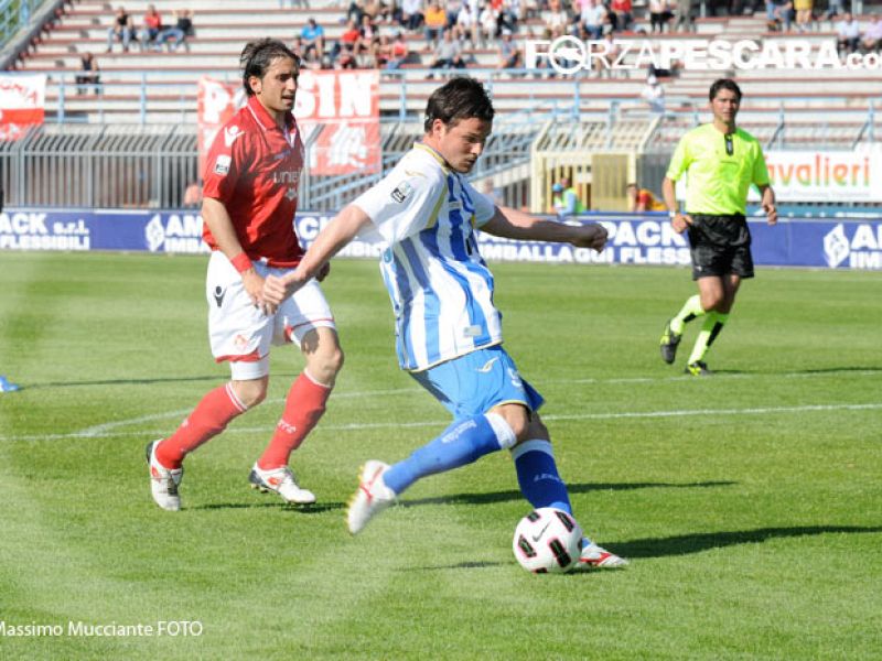 Calciomercato: le prime scelte, foto 1