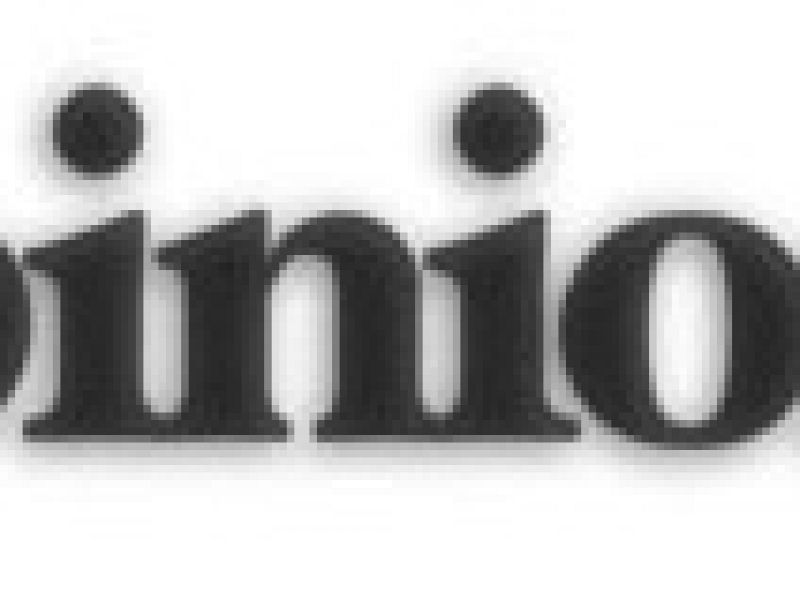 LA GIOSTRA DI ZEMAN RIPARTE DA PESCARA , foto 1