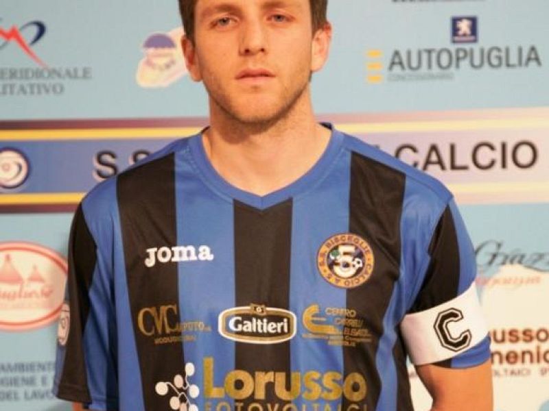 Ponzio Pescara: primo colpo di mercato per la stagione 2011 2012, foto 1