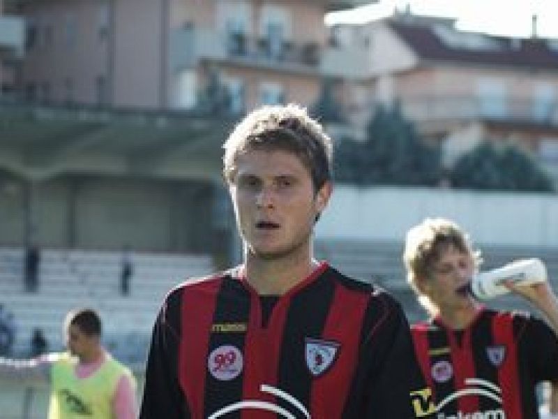 Mercato: ora si punta su Romagnoli, foto 1