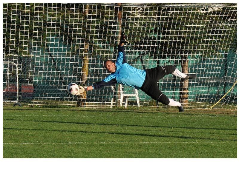 Pi ji n'ghi li femmn ci vo l'ummn, foto 2