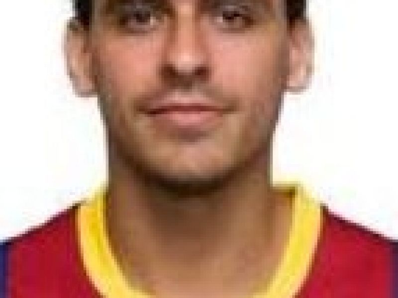 GRAN COLPO DI MERCATO DELLA PONZIO PESCARA, foto 1