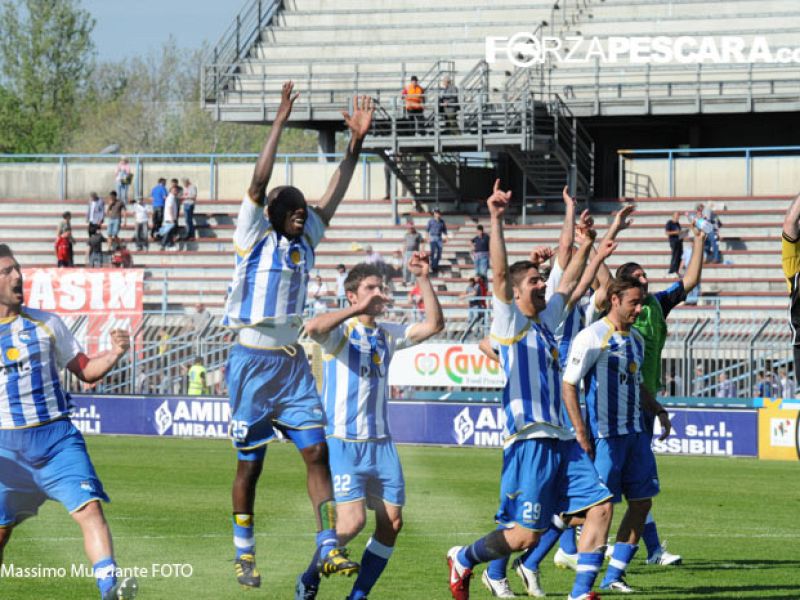 Sondaggio: Ds per un giorno, foto 1