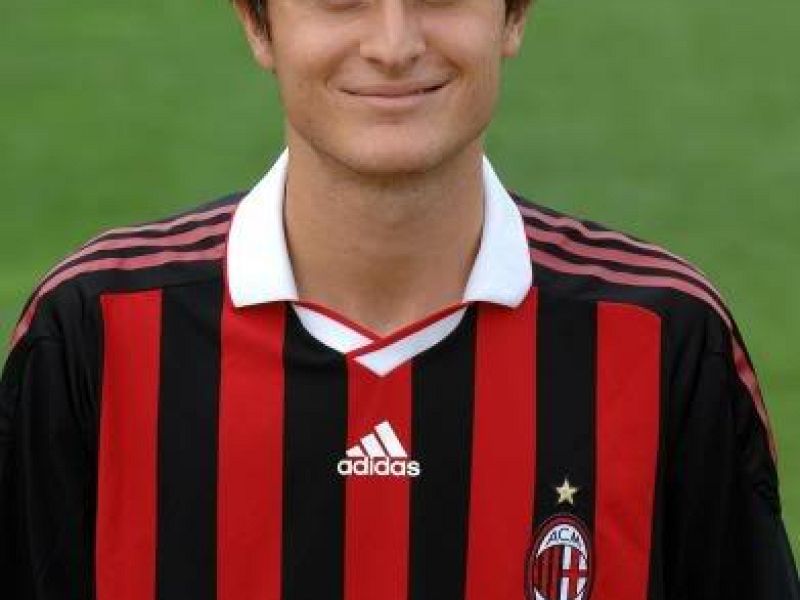 UFFICIALE: Romagnoli al Pescara, foto 1