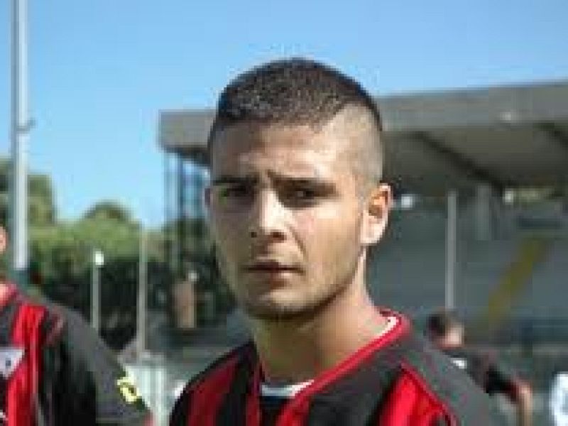 Flash News: depositato il contratto di Insigne, foto 1