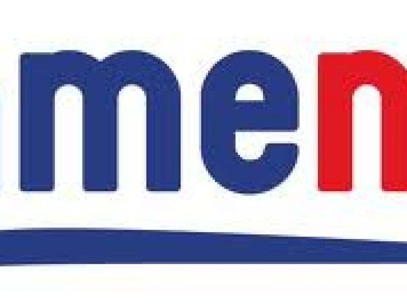 Presentazione main sponsor e nuove maglie, foto 1