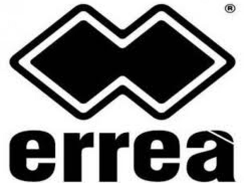 Presentazione main sponsor e nuove maglie, foto 2