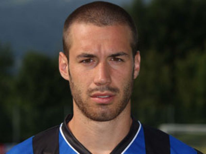 Flash news: saltate due trattative, foto 1