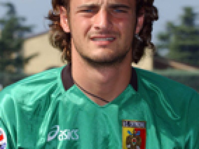 UFFICIALE: Anania al Pescara, foto 1