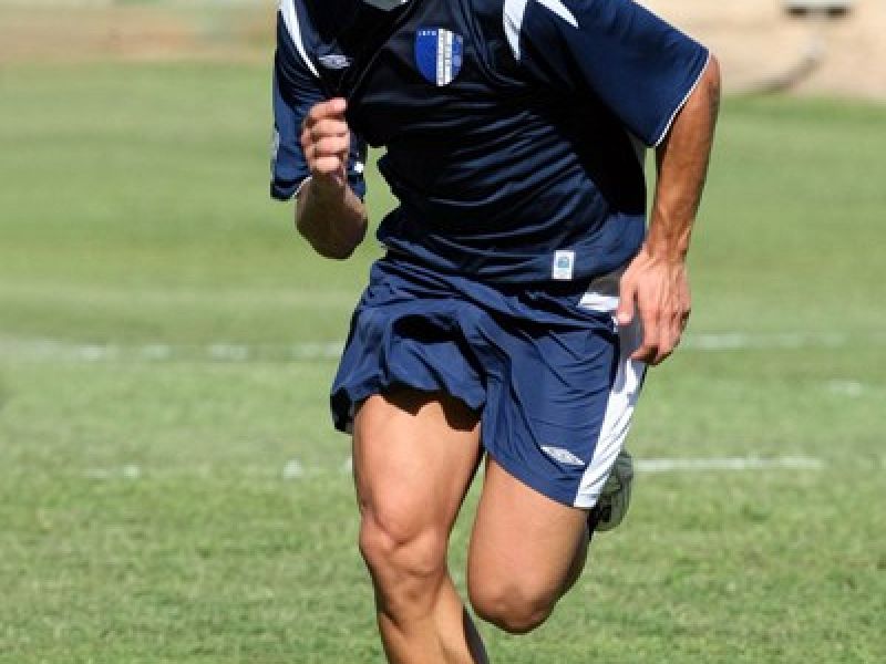 Calciomercato: arrivano anche Balzano e Immobile, foto 1