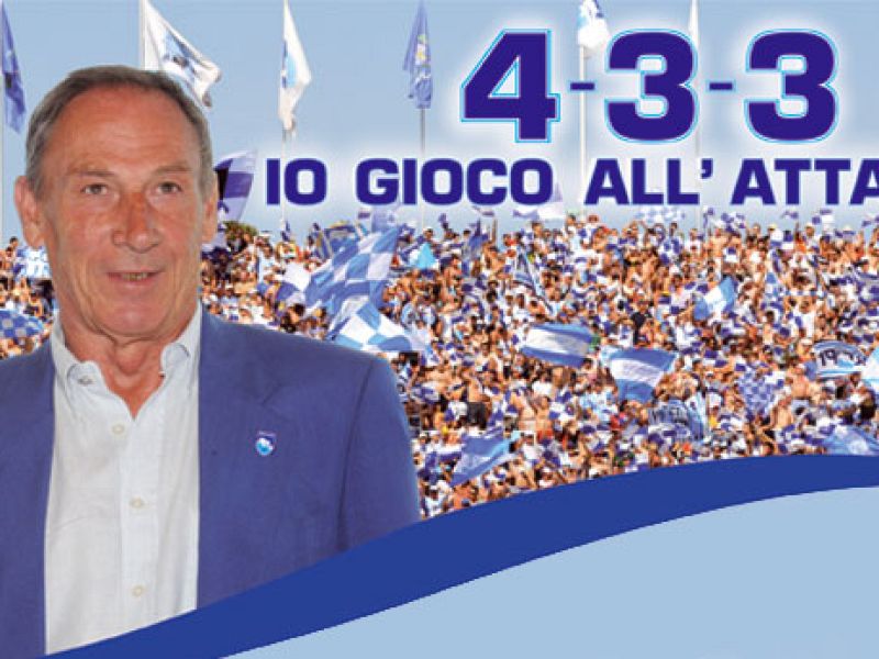 TARIFFA FAMILY PER ABBONATI 2010-2011, foto 1