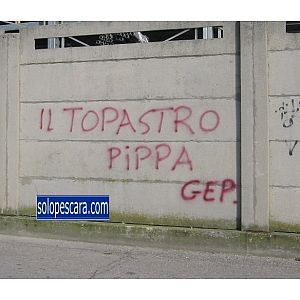 Foto tifosi