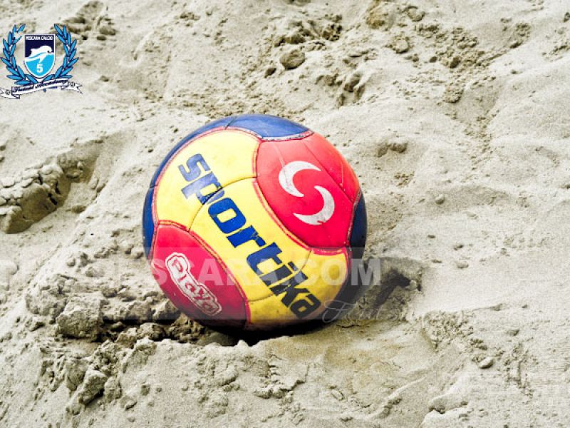 FUTSAL ACCADEMY, foto 1