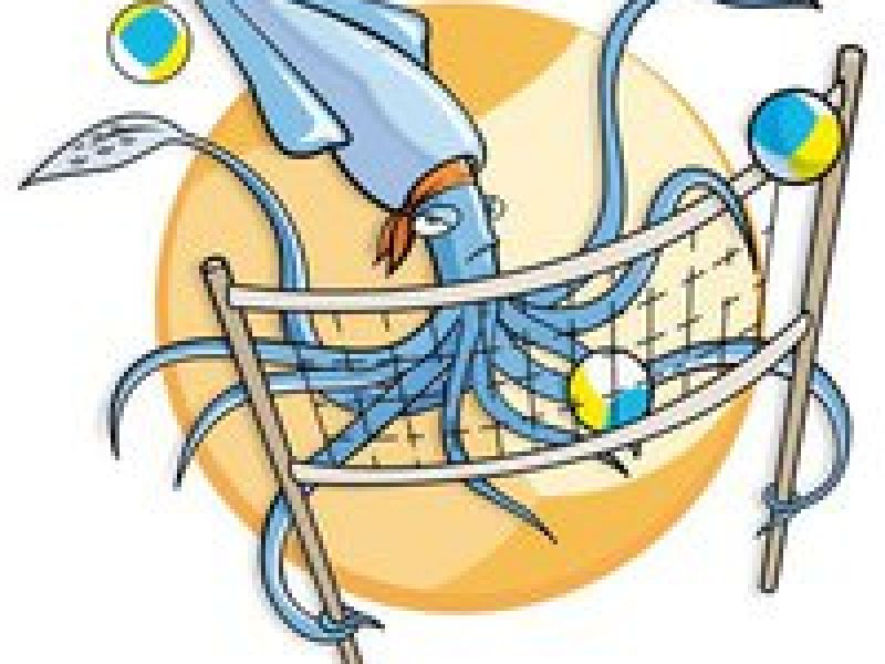 1° Memorial Antonio Nardi, foto 1