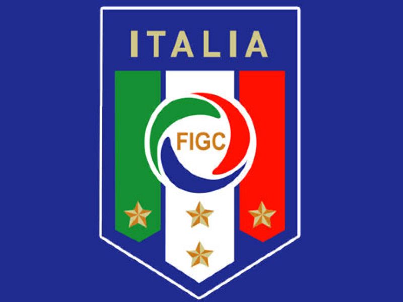 EURO 2012: ITALIA-IRLANDA DEL NORD A PESCARA, foto 1