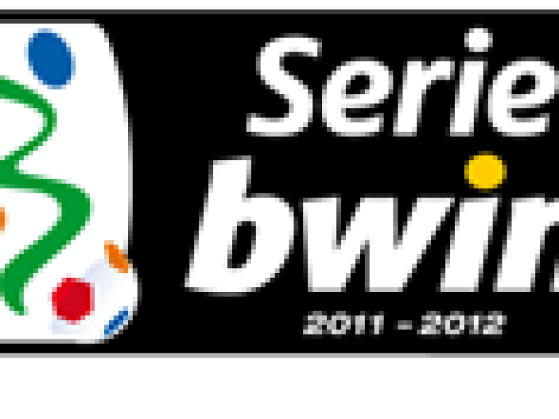 Verona-Pescara anticipata a venerdì 26 agosto ore 19, foto 1