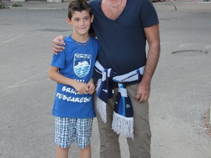 Aggiornamento galleria fotografica, foto 1