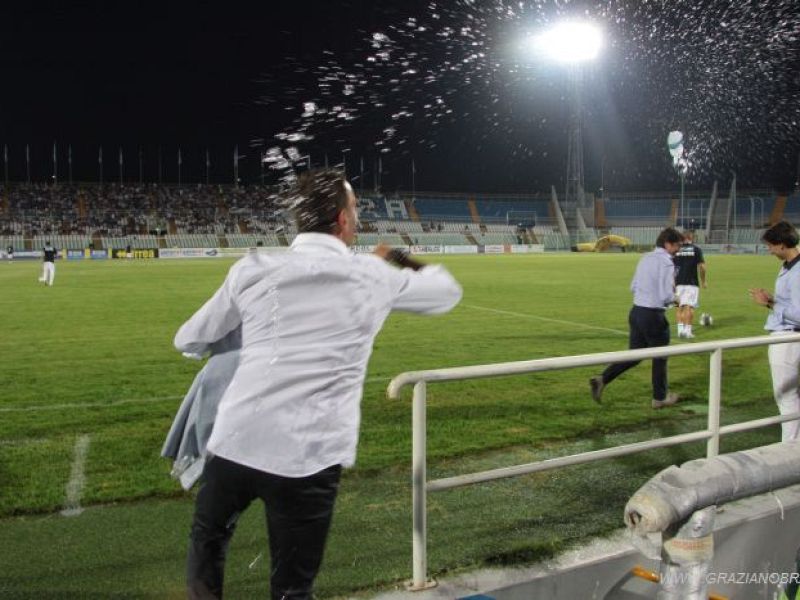 Aggiornamento galleria fotografica, foto 2