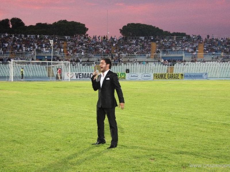 Aggiornamento galleria fotografica, foto 3