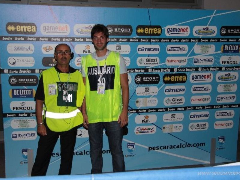 Aggiornamento galleria fotografica, foto 4