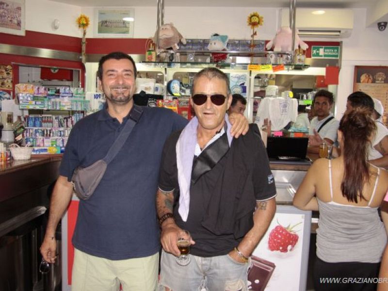 Aggiornamento galleria fotografica Pescara Triestina, foto 1