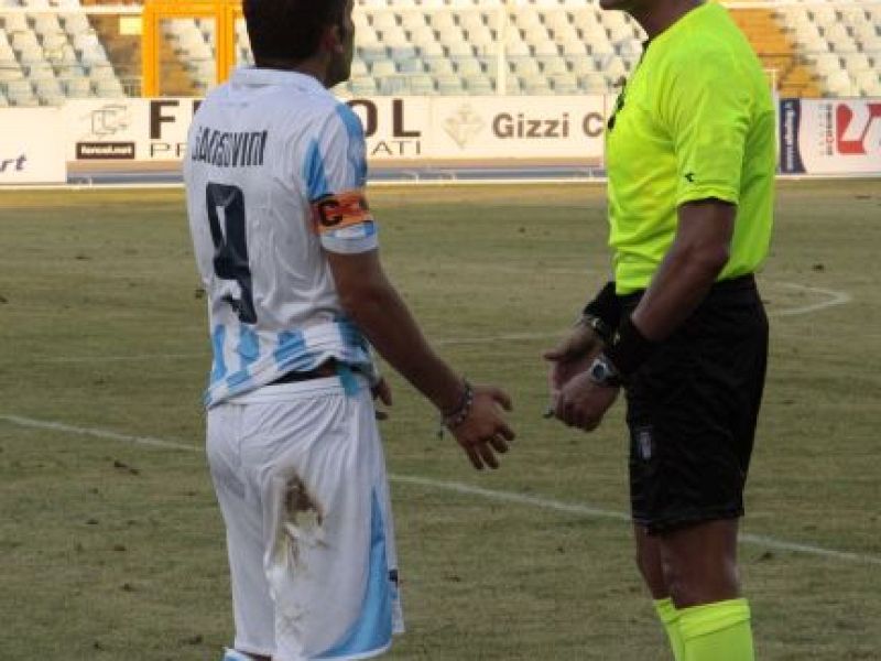 Aggiornamento galleria fotografica Pescara Triestina, foto 3