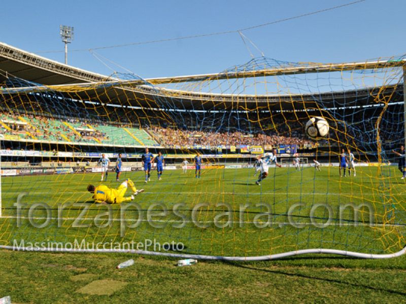 I convocati per l'esordio di Verona, foto 1